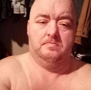 Meet your Posher, Larry